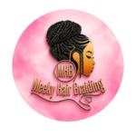 Meeky Hair Braiding Salon